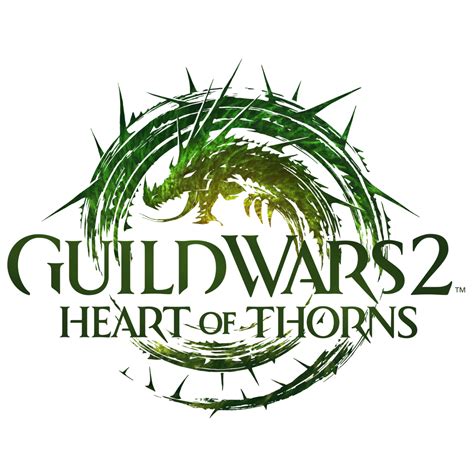 gw2 heart of thorns storyline.